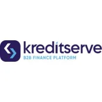 Kreditserve