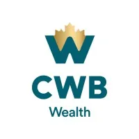CWB Wealth
