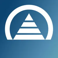 Gerard Roofs NZ Gerard Roofs NZ