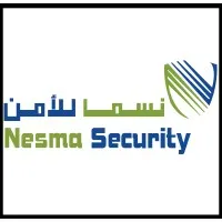 Nesma Security Services Co. (NSSC)
