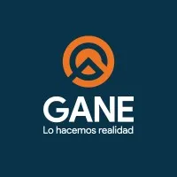 GANE