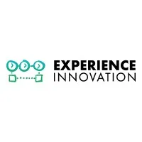 Experience Innovation