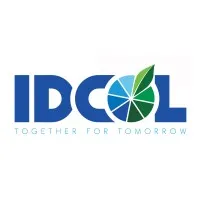 Infrastructure Development Company Limited (IDCOL)