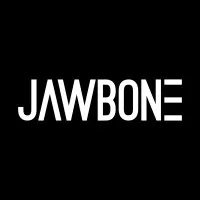 JAWBONE