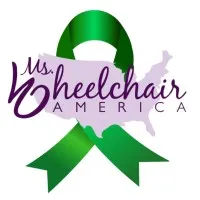 MS WHEELCHAIR AMERICA MS WHEELCHAIR AMERICA