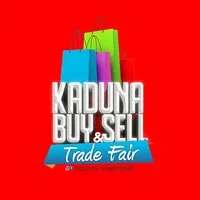 Kaduna Buy and Sell
