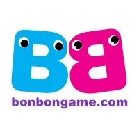 Bonbongame