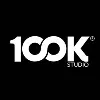 100k Studio 100k Studio