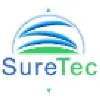 SureTec SureTec