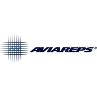 AVIAREPS Greater China