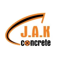Joalku Concrete