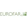 Eurofar International B.V. Eurofar International B.V.