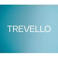 Trevello Travel