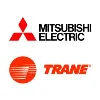 Mitsubishi Electric Trane US