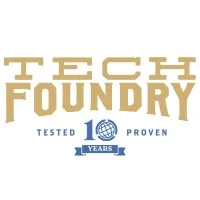 Tech Foundry