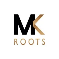 MK Roots