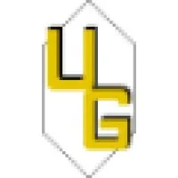 UNITED-GUARDIAN, INC.
