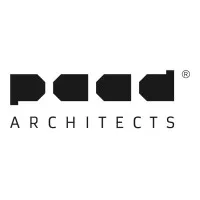 Paad Architects
