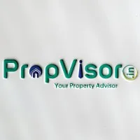 Propvisor