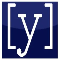 yourNEWS