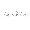 Jenny Packham Jenny Packham