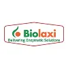 Biolaxi Enzymes Pvt Ltd