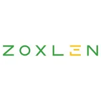 ZOXLEN