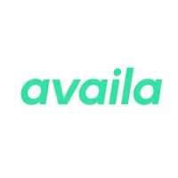 Availa