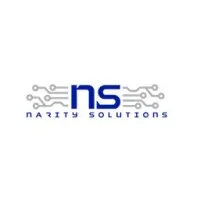 Narity Solutions