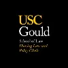 USC Gould Housing Law and Policy Clinic