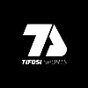 Tifosi Sports Tifosi Sports