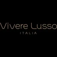 Vivere Lusso