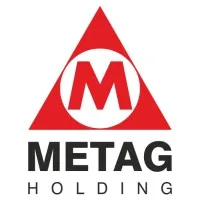 METAG HOLDING