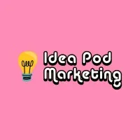 Idea Pod Marketing Idea Pod Marketing