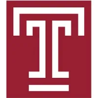 Temple University - Center for the Performing and Cinematic Arts