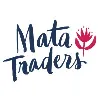 Mata Traders Mata Traders