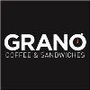 Grano Coffee&Sandwiches Grano Coffee&Sandwiches