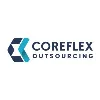 Coreflex Outsourcing (Pvt) Ltd Coreflex Outsourcing (Pvt) Ltd