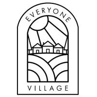 Everyone Village Everyone Village
