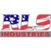 RLS Industries RLS Industries