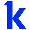 Kashcade Kashcade