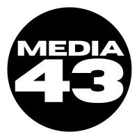 Media 43