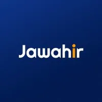 Jawahir