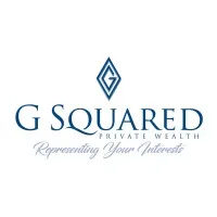 G Squared Private Wealth