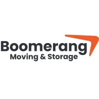 Boomerang Storage