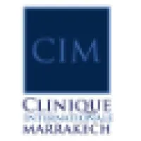 Clinique Internationale de Marrakech