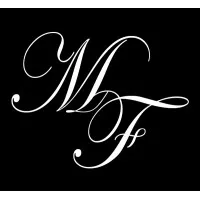 Michael Ferrera Custom Clothing