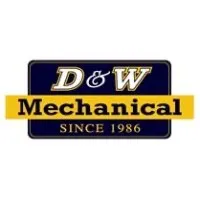 D&W Mechanical