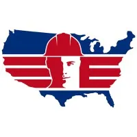 Elite Storage Products