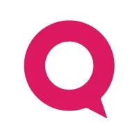 Q Theatre email format